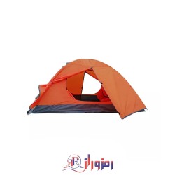 چادر کوهنوردی 2 نفره کله گاوی (پکینیو) مدل PKN c1001